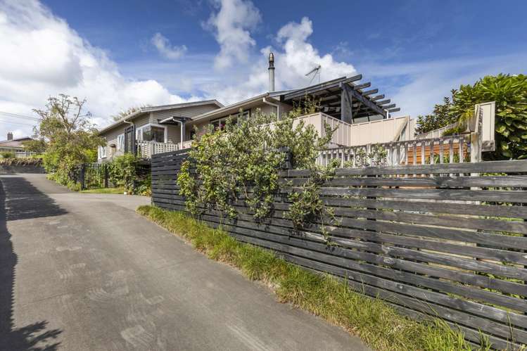 34 Aubrey Street City Centre_5