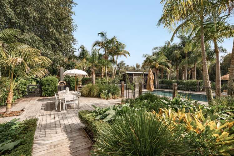 147 Monarch Downs Way Matakana_12