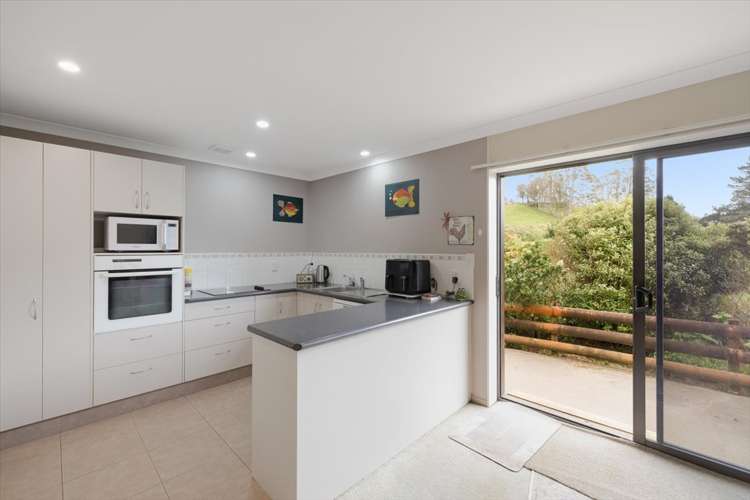 1538 State Highway 2 Whakamarama_25