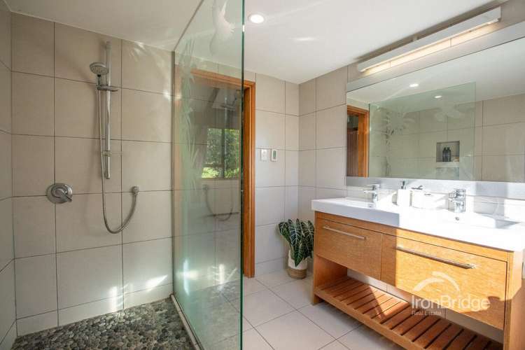 6B Chatsworth Road Silverstream_16