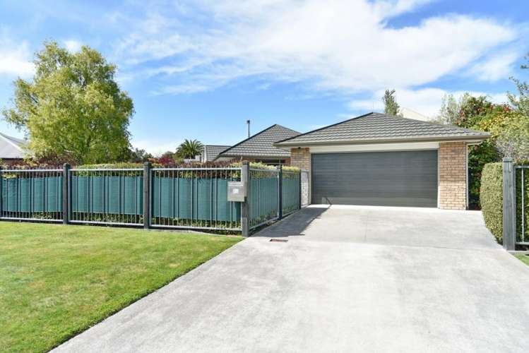 34 Oregon Place Burwood_28
