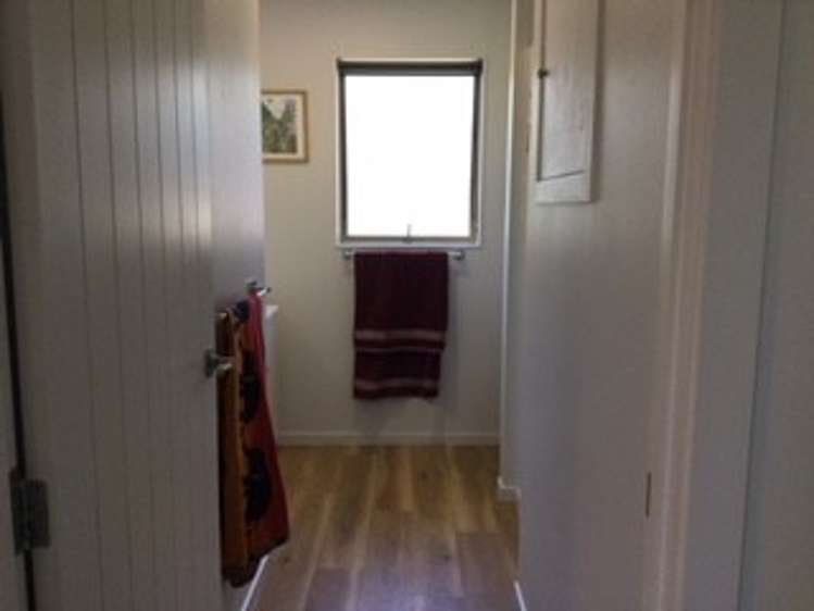 50A Matavai Street 11229_9