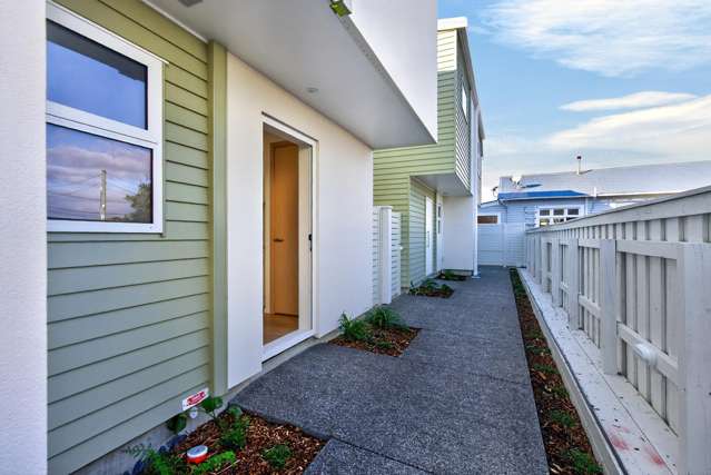 5/46 Cuba Street Petone_1