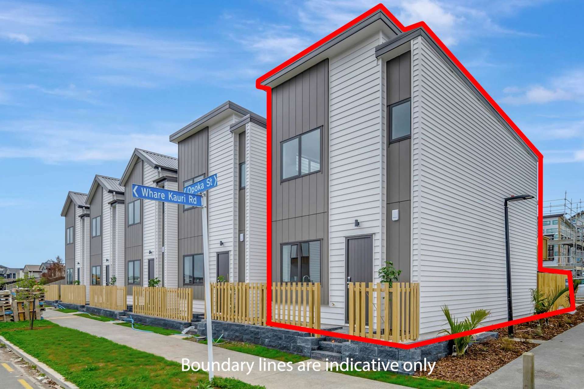 60 Opoka Street Papakura_0