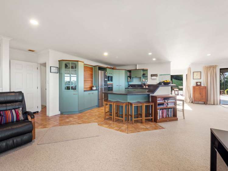 836b Braemar Road Rotoma_18