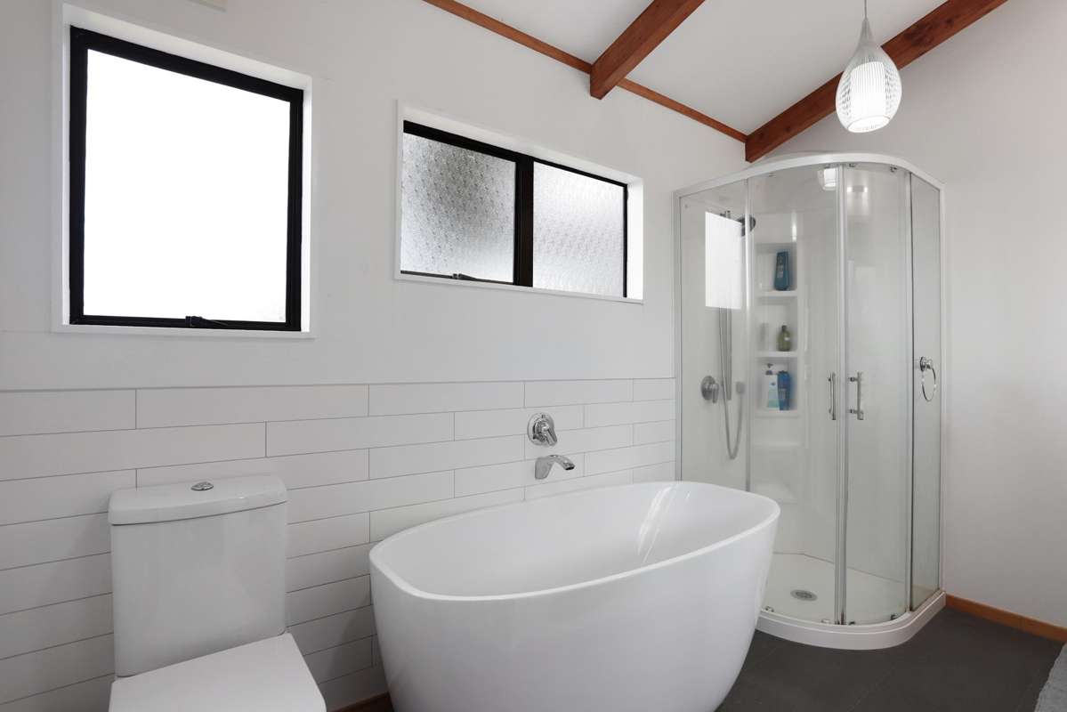 1/23 Stottholm Road_5