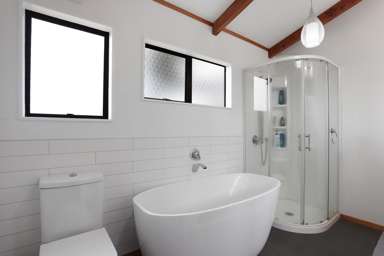 1/23 Stottholm Road_2