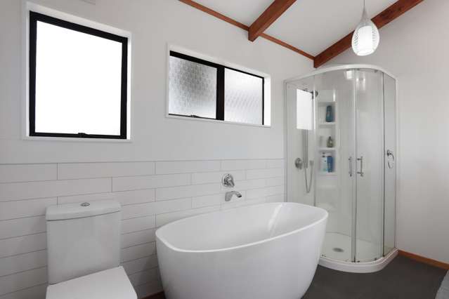 1/23 Stottholm Road Titirangi_2