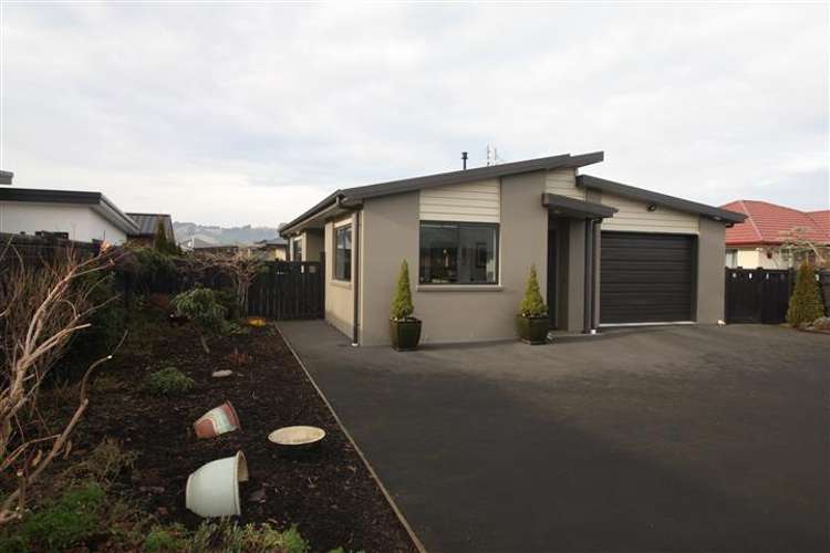 17 Glengarry Court Mosgiel_11