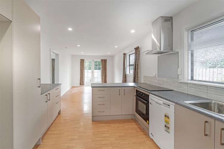 3/8 Ensors Road Opawa_5