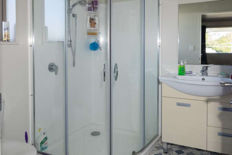 39 Reed Street Hinds_16