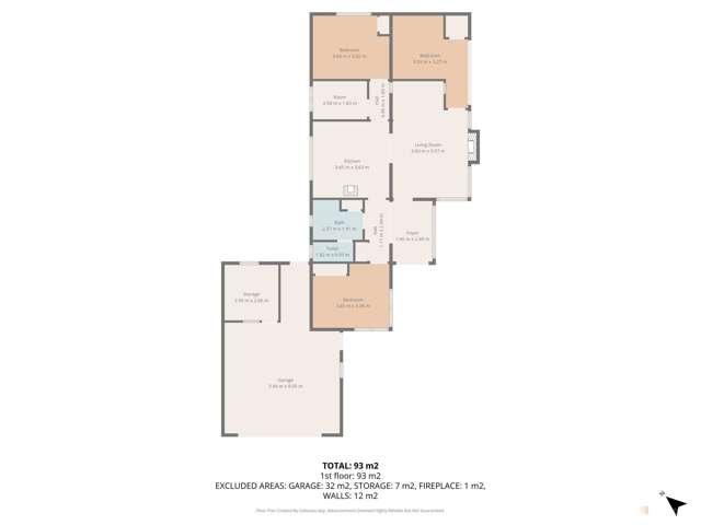 17 Rugby Street Waimate_1