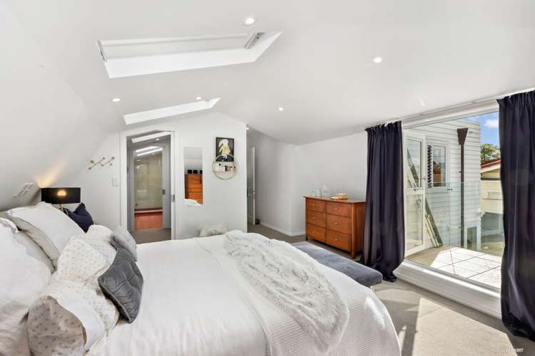 8a Kipling Avenue Epsom_10