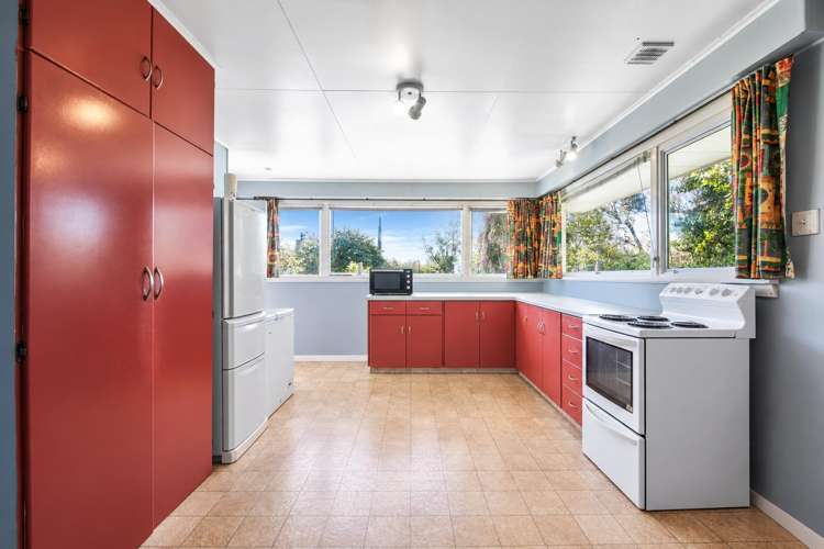 6 Mill Stream Lane Mayfield_5