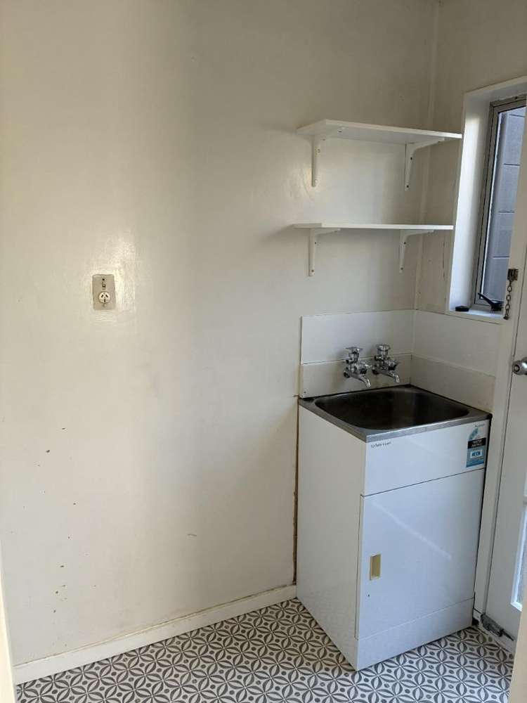 7/53 Pt Chevalier Road 1768_15