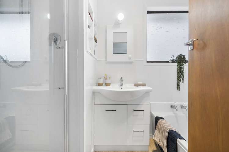 3/1 Parker Avenue New Lynn_7