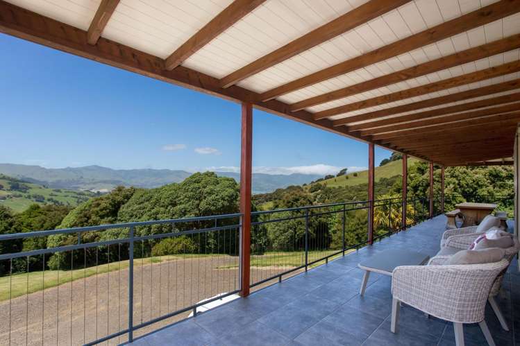 5447 Christchurch Akaroa Road_1