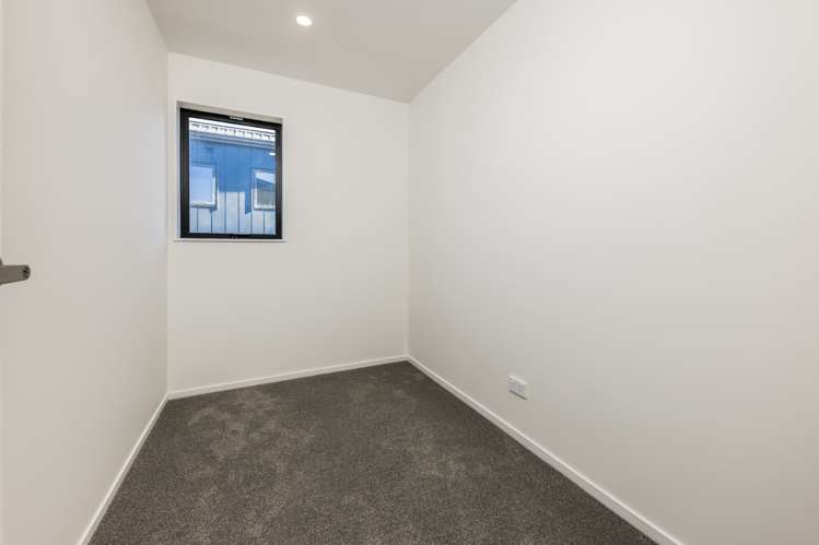 23 Crestview Rise 10938_9