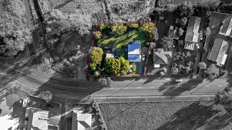 18 Woodlands Rd Opotiki_29