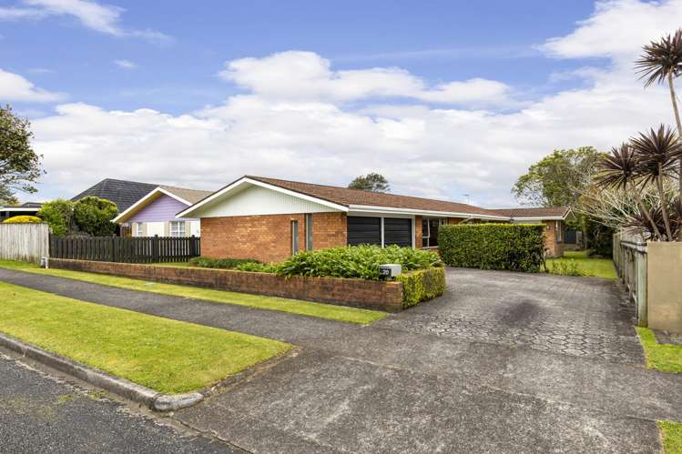 20 Wesley Avenue Frankleigh Park_30