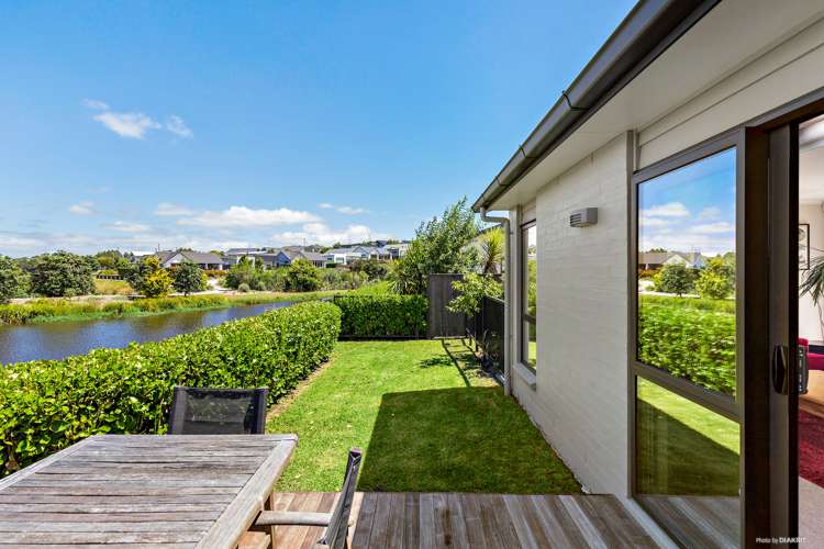 35e Anselmi Ridge Road Pukekohe_13