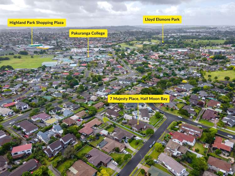 7 Majesty Place Half Moon Bay_27