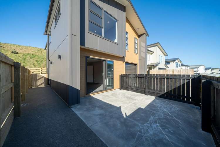 62 Rochdale Drive Churton Park_19