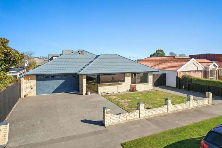 57 Queenspark Drive Parklands_24