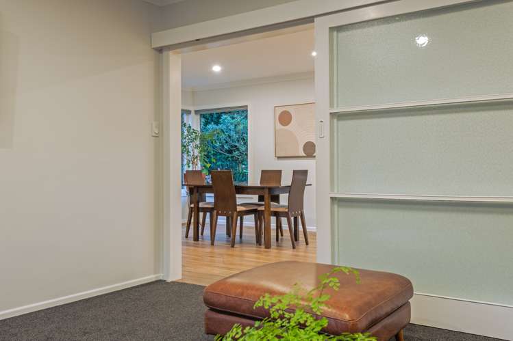 2 Caccia Birch Lane Hokowhitu_9