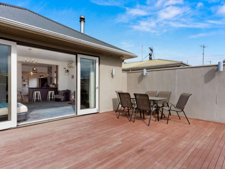 13 Brewer Street Blenheim Central_3