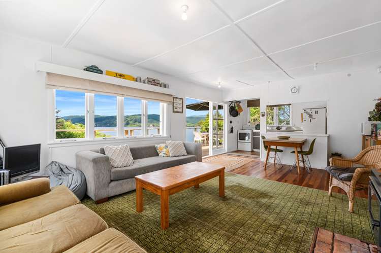 323 Whangamoa Drive Okere Falls_7