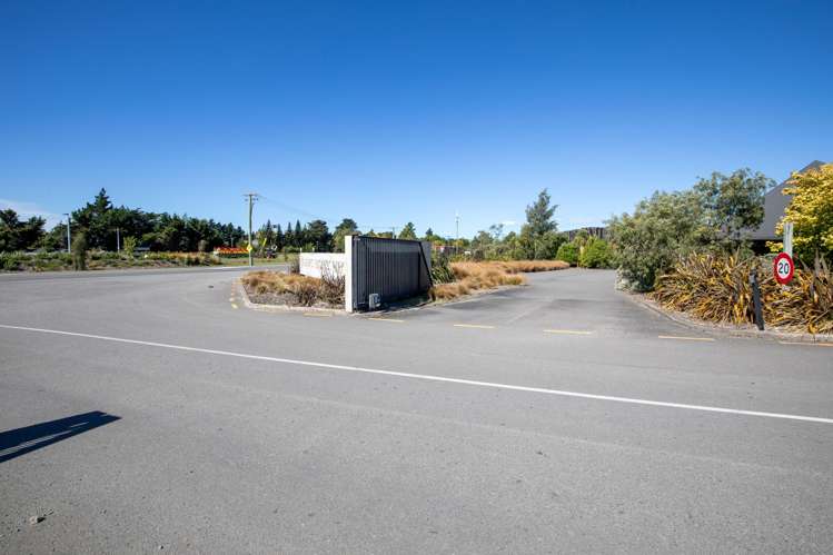 51 West Coast Road Yaldhurst_5