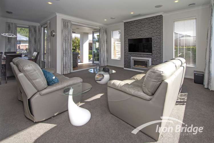 41 Amoka Crescent Parklands_6