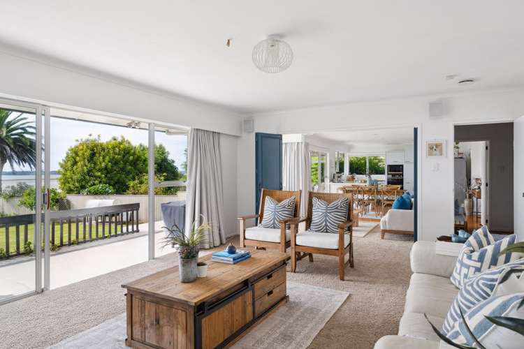 103 Manuwai Drive Matua_3