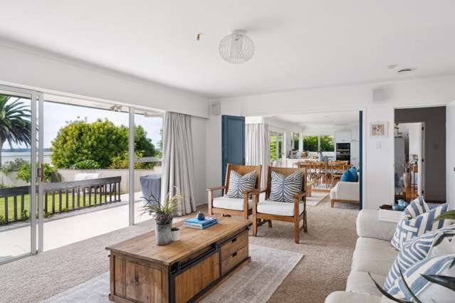 103 Manuwai Drive Matua_3