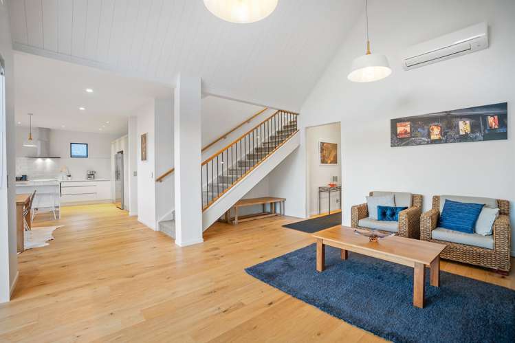 183 Jack Lachlan Drive Beachlands_4