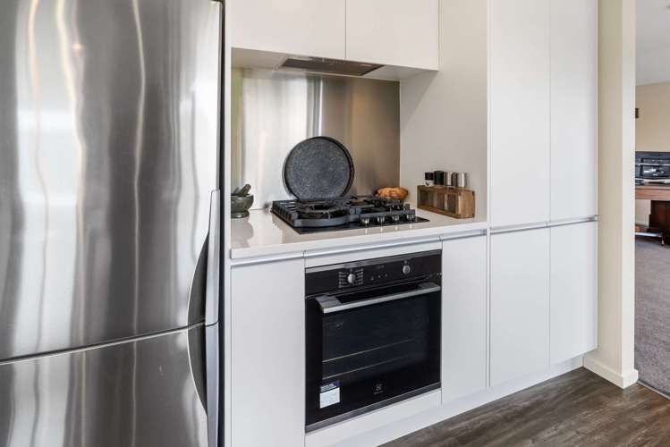 12 Wetherfield Lane Swannanoa_5