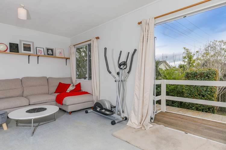 57 Meadowvale Rise Titirangi_7