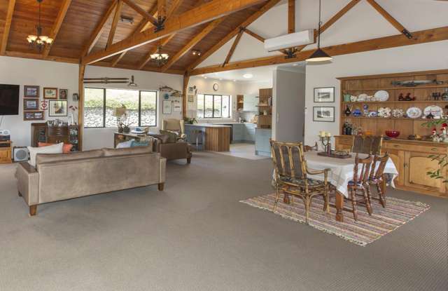 461 Notorious West Road Dargaville_2