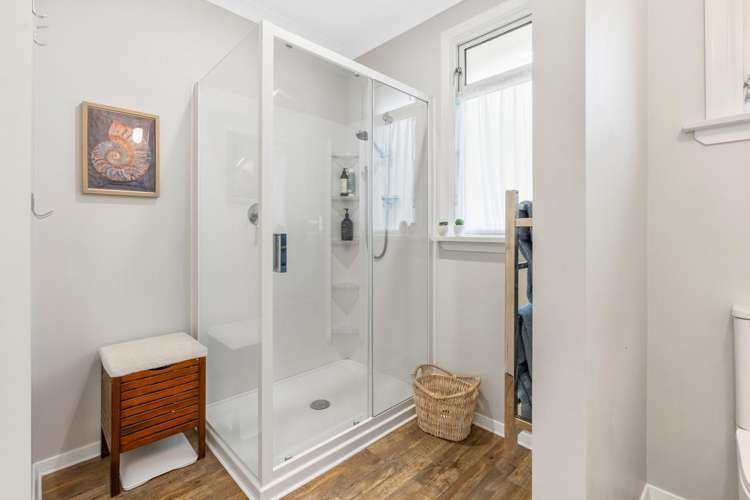 26 Agnes Street Kenmure_17