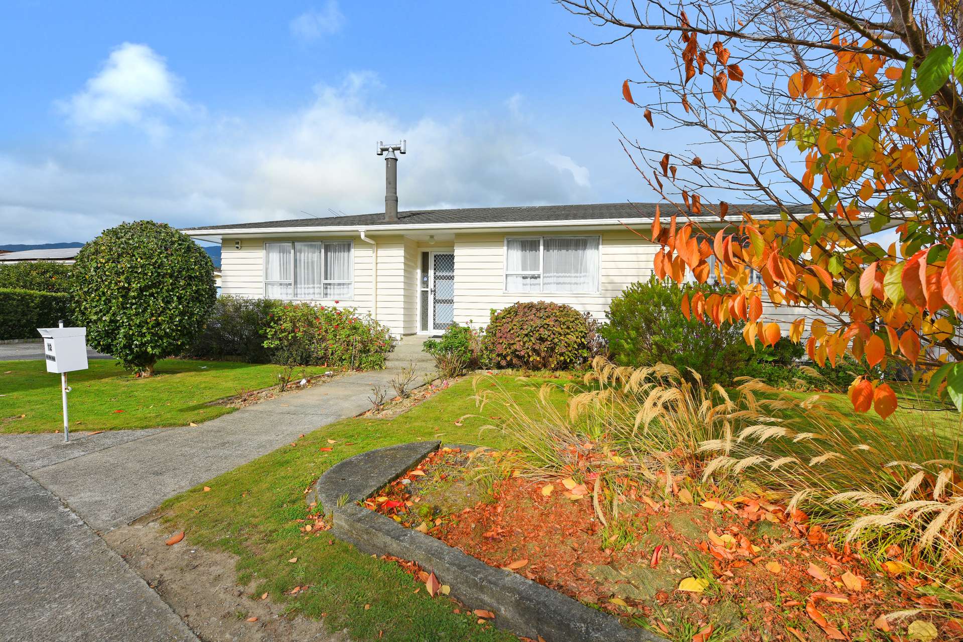 12 Kentucky Street Totara Park_0