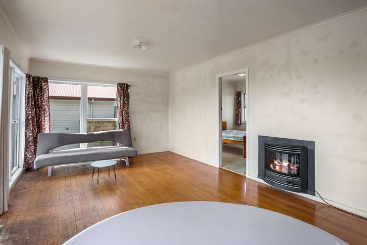 20, 22 Harbour View Road, Ongare Point Katikati_11