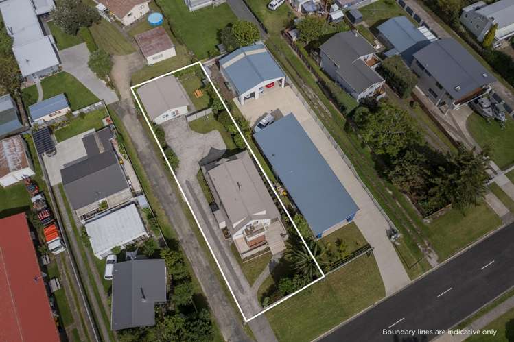 176 Cook Drive Whitianga_29