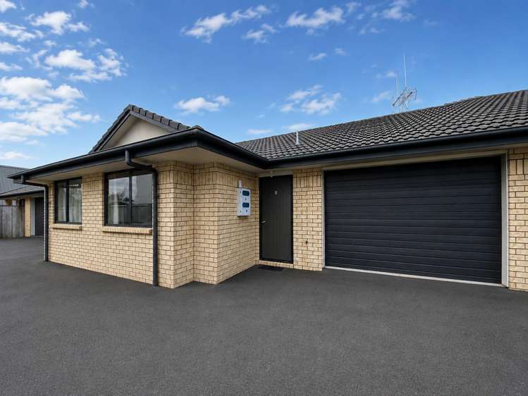 25B Beatty Street_0