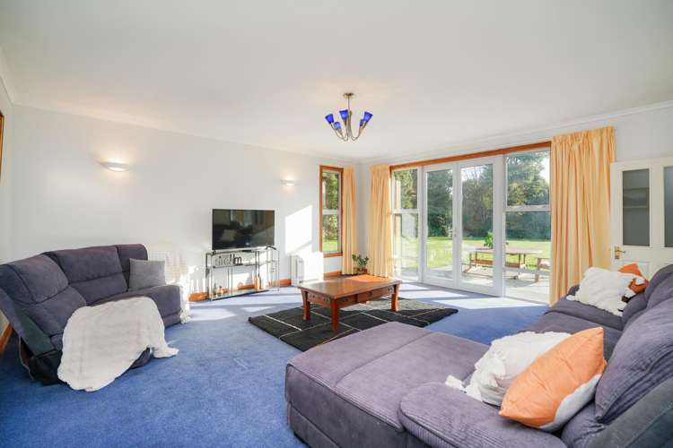 4 Spence Avenue Otatara_7