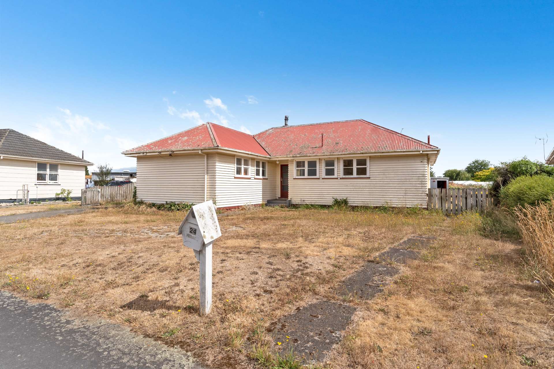 24 Kummer Crescent Masterton_0