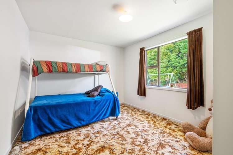 3 Lockharts Road Waitahuna_28