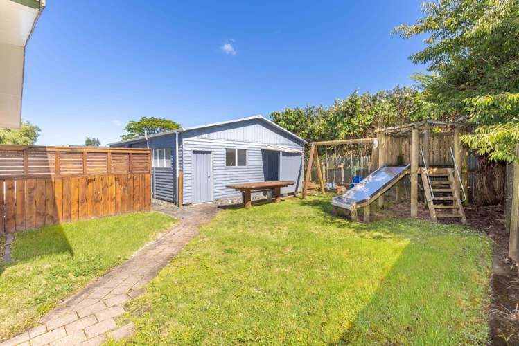 25 Powells Road Fairview Downs_24