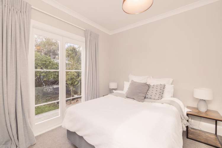 44 Celia Street Redcliffs_12