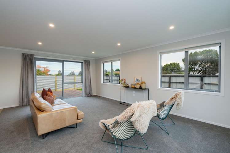 15 Hensley Street Gladstone_9